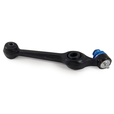 Mevotech 84-90 Ford Escort/84-85 Exp:Fr Lwr Left Control Arm-Bj, Cmk8423 CMK8423